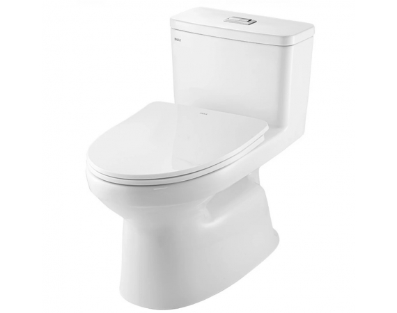 Bàn cầu 1 khối INAX AC-969VN-2 