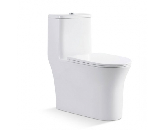 Bồn cầu 1 khối Royal Join RA-9911