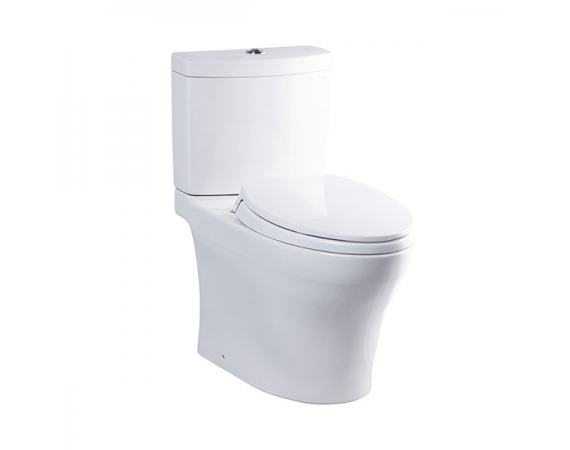 Bàn cầu hai khối TOTO CS769DRT2