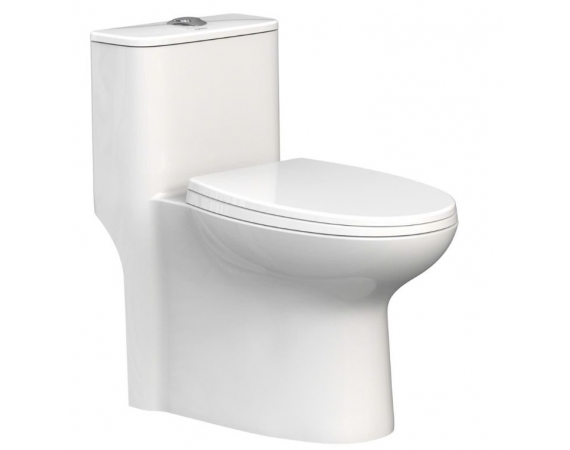Bồn cầu JOMO P11386-2-1/31Z-1