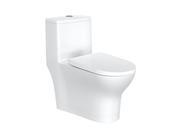 Bồn cầu JOMOP11389-2-1/31KA-1