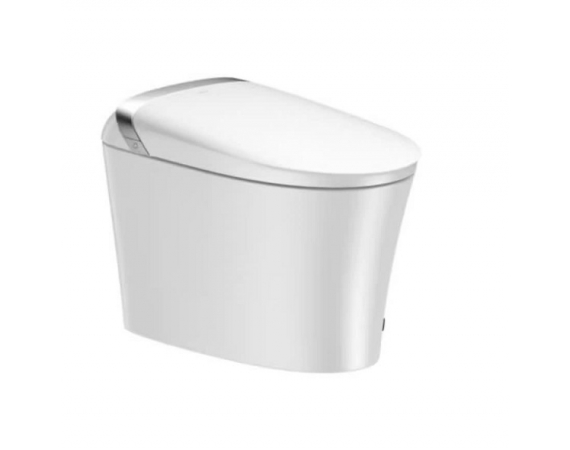 Bồn cầu thông minh JOMOO ZD7220-SA-CJM305
