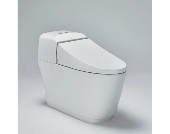 Bàn cầu 1 khối INAX AC-1032VN