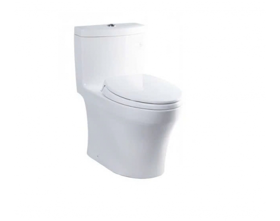 Bồn cầu một khối TOTO MS889DRT2