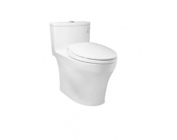 Bồn cầu một khối TOTO MS885DT2