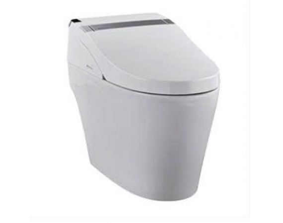 C0032 Chậu đặt trên bàn