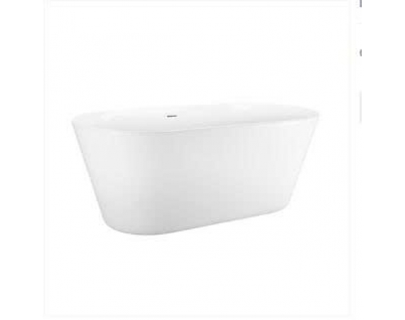 Bồn tắm đặt sàn độc lập Samwon HJ-157778