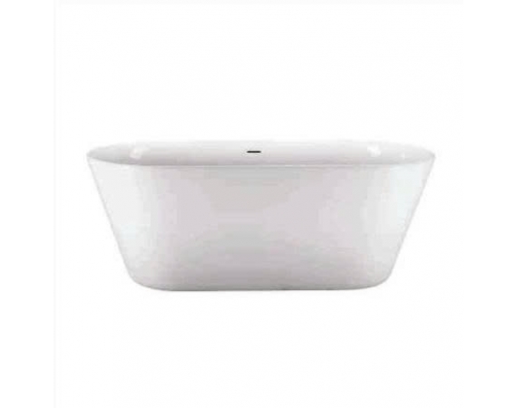 Bồn tắm Hanjin HJK-157570