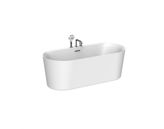 Bồn tắm ngâm Jomoo YC01218-1A01