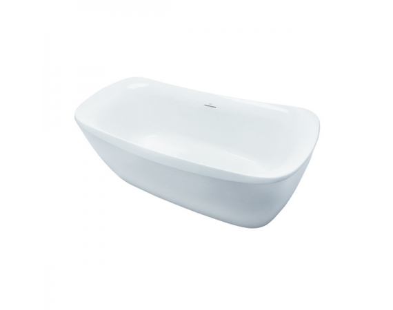 Bồn tắmđặt sàn ToTo PJY1734PWEN#GW-TVBF412