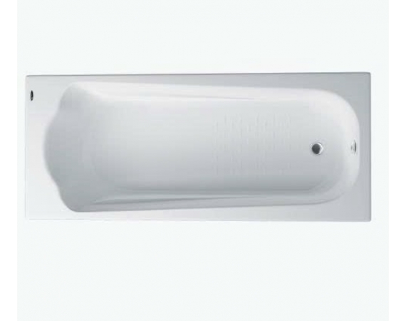 Bồn tắm ocean 1m7 INAX FBV-1700R (FBV1700R)