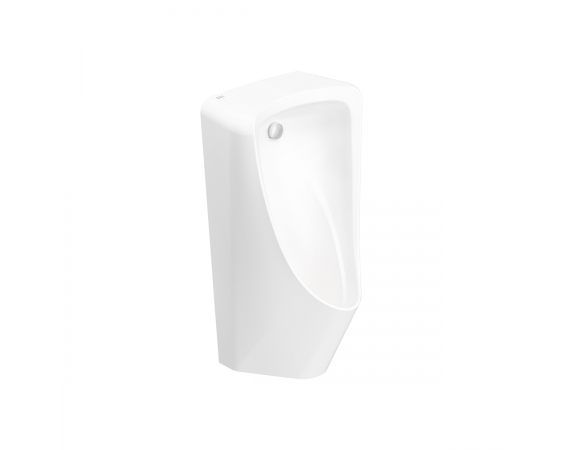Bồn tiểu nam American Standard WP-6509B