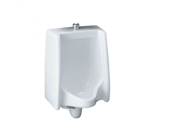 Bồn tiểu nam American Standard WP-6591