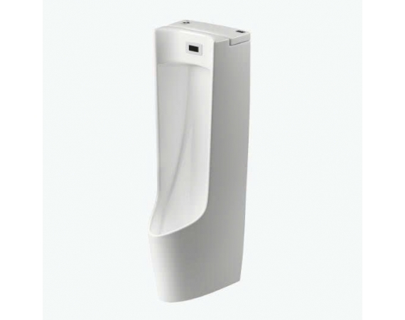 Bồn tiểu nam INAX AFU-600VAC (AFU600VAC)
