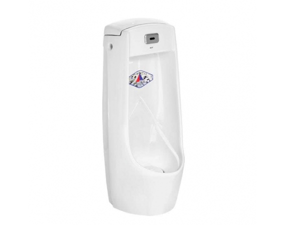Bồn tiểu nam cảm ứng SELTA ST-8210