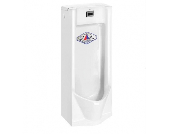 Bồn tiểu nam cảm ứng SELTA ST-8214