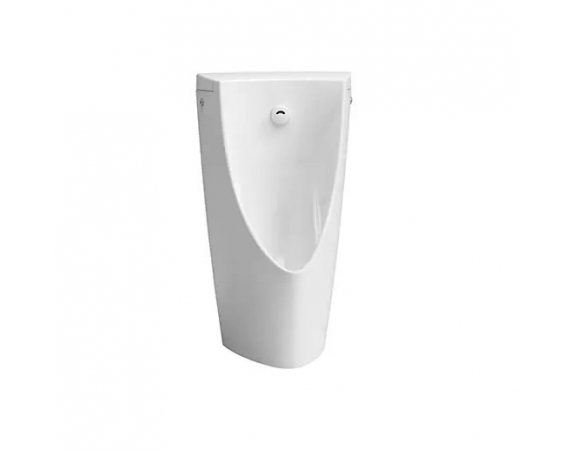 Bồn tiểu nam treo tường ToTo USWN902ASV (đã kèm van xả tự động)