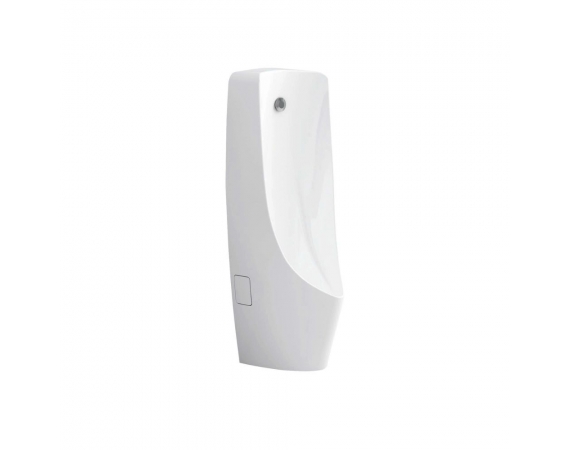 Bồn tiểu nam cảm ứng Viglacera T10