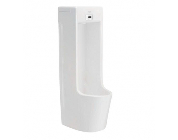 Bồn tiểu nam đặt sàn Viglacera TD4