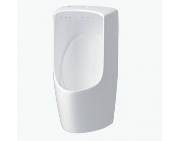Bồn tiểu nam INAX AU-431VR