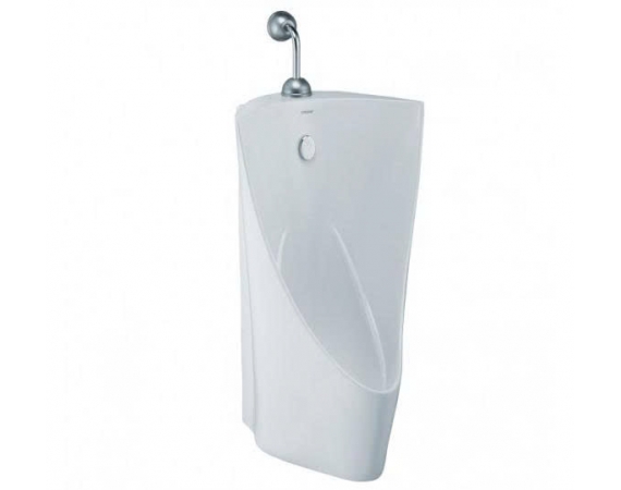 Bồn tiểu nam treo tường Caesar U0232