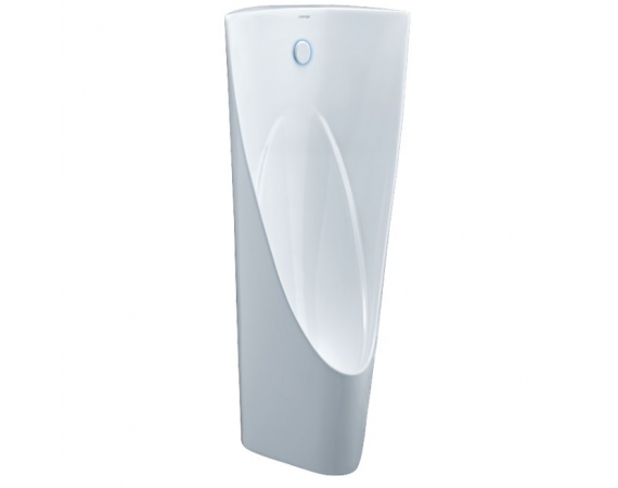 Bồn tiểu nam treo tường Caesar UA0237