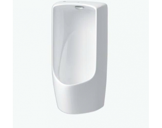 Tiểu nam treo tường Inax AU-411V