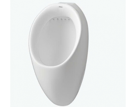 Bồn tiểu nam INAX U-117V