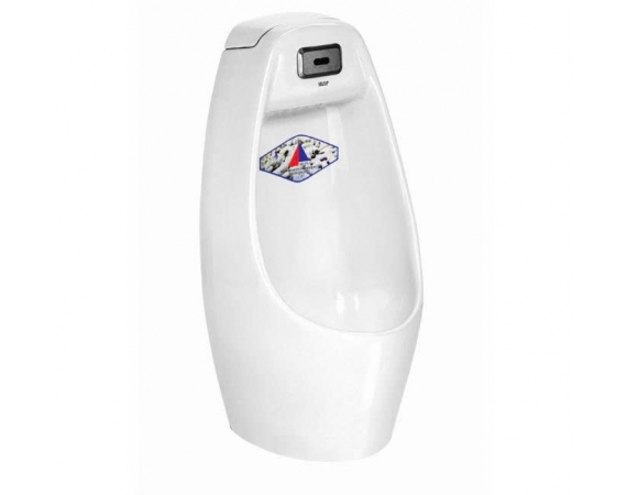 Bồn tiểu nam treo tường SELTA ST-8216