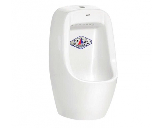 Bồn tiểu nam treo tường SELTA ST-8838