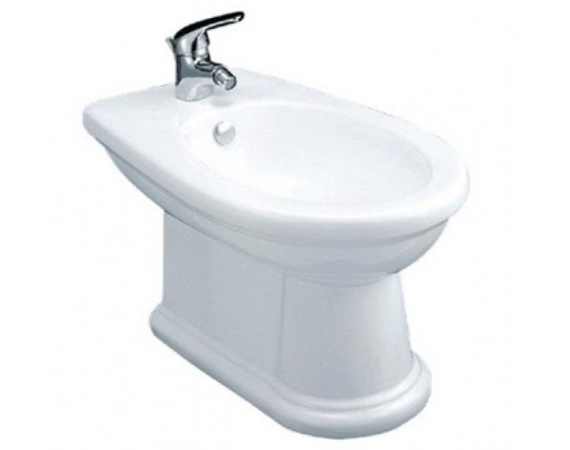 Bồn tiểu nữ Caesar B1031