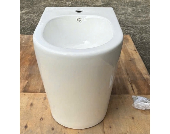 Bồn tiểu Nữ TN5376