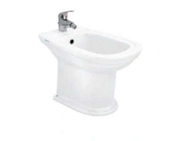 Bồn tiểu nữ Viglacera VB3