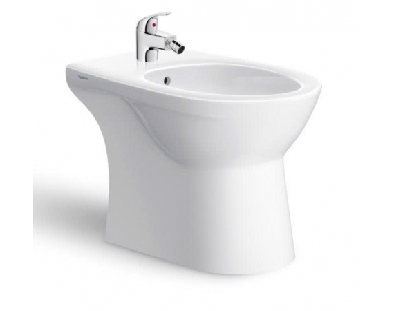 Bồn tiểu nữ Viglacera VB5