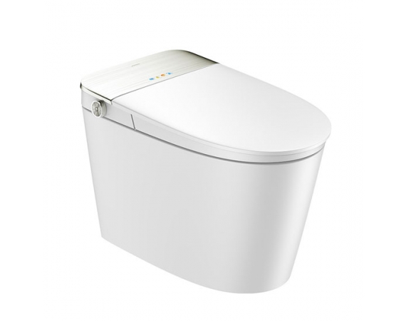 Bồn cầu thông minh JOMOOZD6351-SA-IDO305