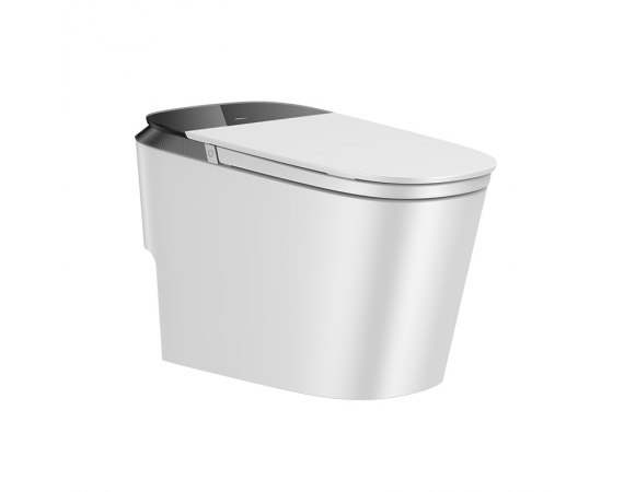 Bồn cầu thông minh JOMOOZD8920-SA-CJM305