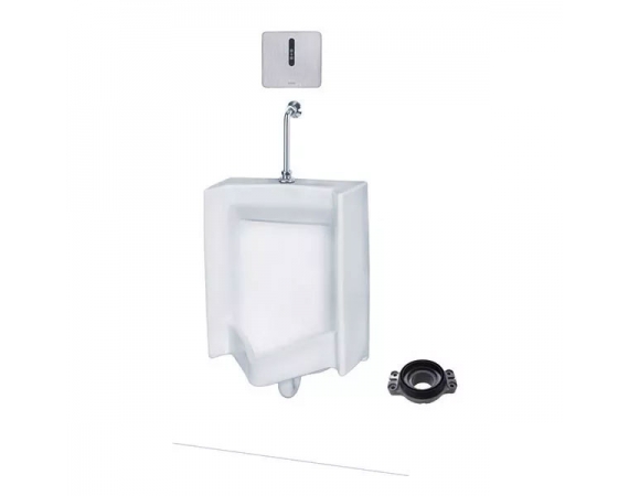 Tiểu nam treo tường ToTo UT445 (đường cấp nước phía trên)