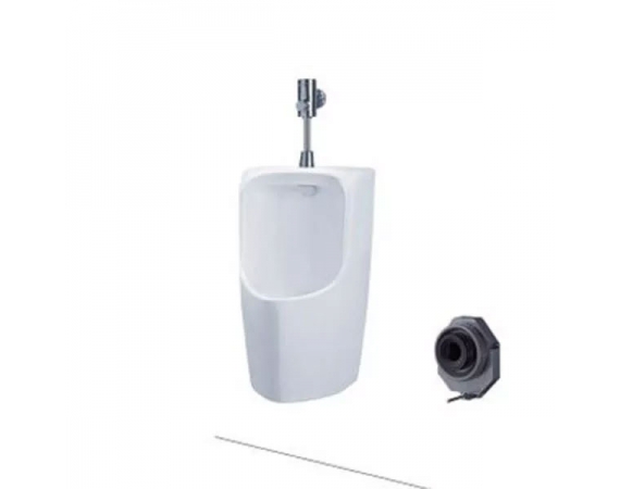 Tiểu nam treo tường ToTo UT557T (đường cấp nước phía trên)