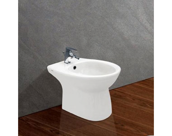 Bồn tiểu nữ TN38