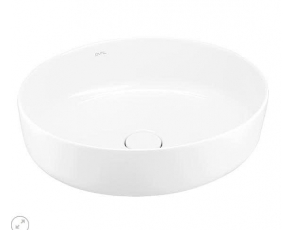 C00080 Chậu đặt trên bàn