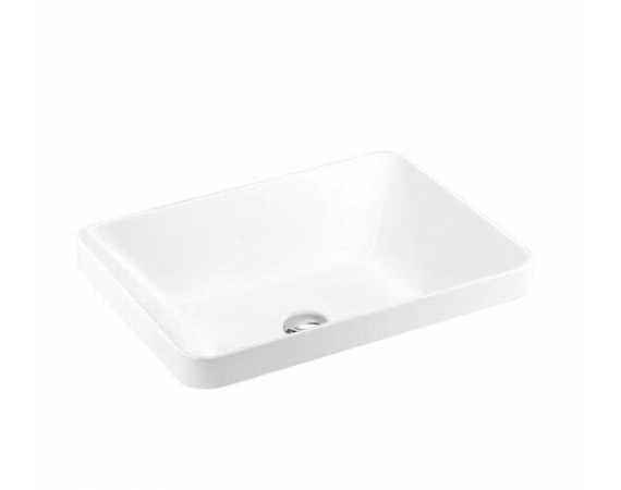 C001017 Chậu đặt trên bàn