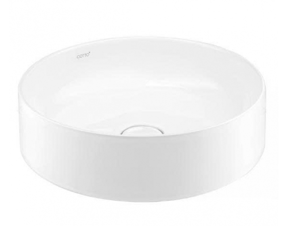 C00340 MWH Chậu đặt trên bàn