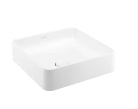 C003417 Chậu đặt trên bàn