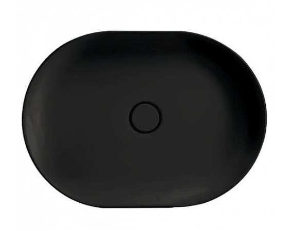 C00343 MBK Chậu đặt trên bàn