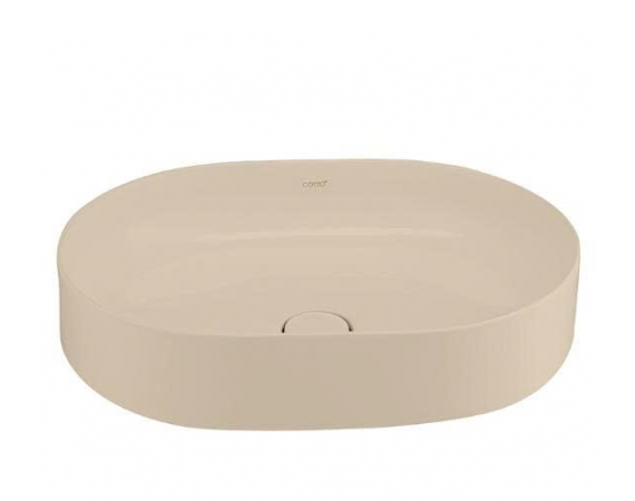 C00343 MIR Chậu đặt trên bàn