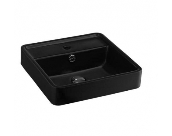 C00381 MBK Chậu đặt trên bàn