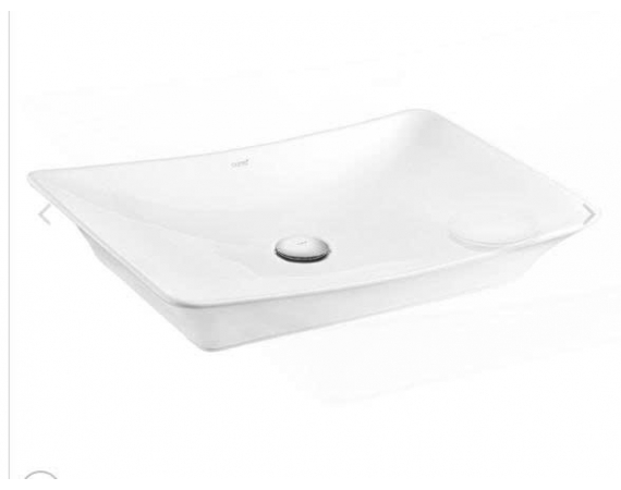 C0911 MWH Chậu đặt trên bàn