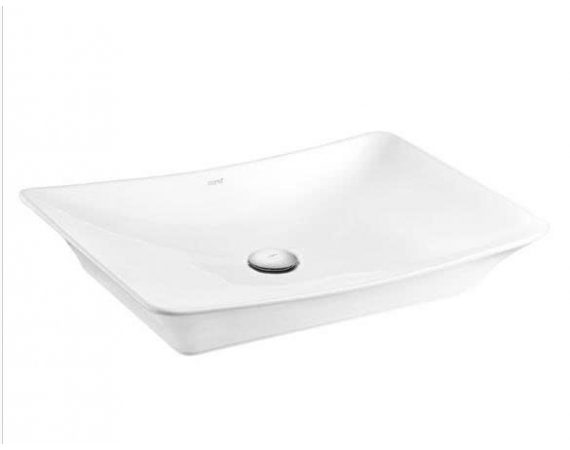 Chậu rửa mặt Cotto C09117