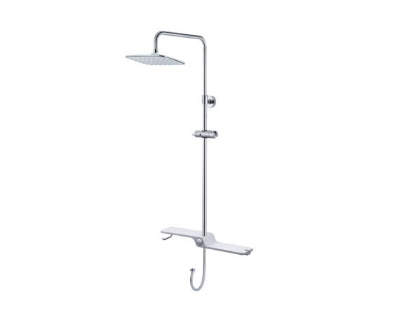 Cần sen cây Caesar BS127