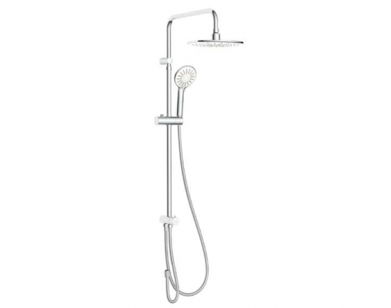 Cần sen cây JOMOO 36313-015/1B-I011